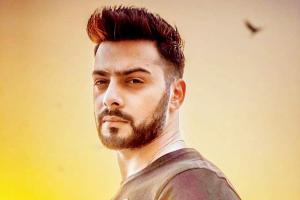 Manmohini's new season to take time leap of 20 years