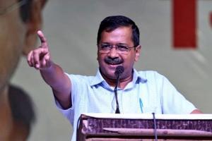 Clean Politics is our mandate, says AAP Maharashtra