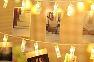 This Diwali, decorate your home with these trendy lights