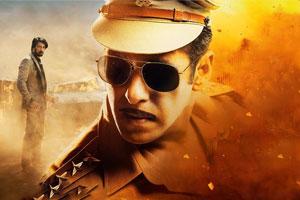 Dabangg 3 trailer review: Salman Khan is back as Chulbul Pandey