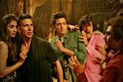 Housefull 4: Things you can look forward to in this comedy-caper