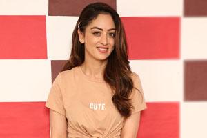 Dabangg 2 actress Sandeepa Dhar takes our millennial lingo challenge!