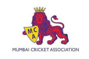 It's Politicians vs Cricketers this time in Mumbai Cricket elections