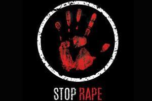 Gang rape survivor travelled for 100 km with husband's body; two held