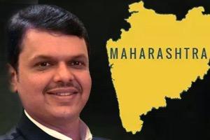 Maharashtra Assembly Elections 2019: All you need to know!