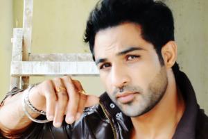 Bahu Begum actor Mohammad Nazim bereaved
