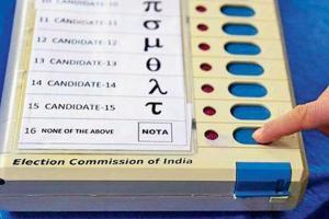 Election drama in Pune: From richest candidates to promises made 