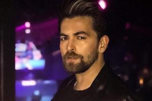 Neil Nitin Mukesh: Genre of home invasion films not explored in India