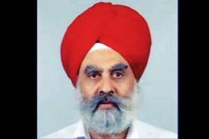 Ex-PMC director Surjit Singh Arora cleared majority of HDIL's loans