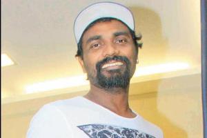 Court issues non-bailable warrant against choreographer Remo D'Souza