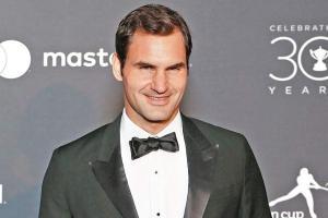 Roger Federer flooded with suggestions after wishing to watch Bollywood classic