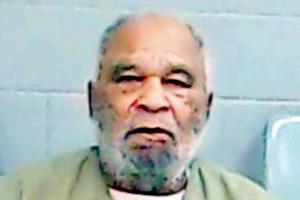79-year-old is US's most prolific serial killer, has 'murdered 50' 
