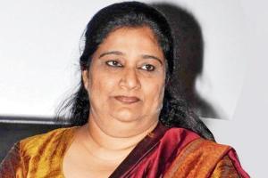Seema Pahwa: Producers refused to back film as it didn't have stars