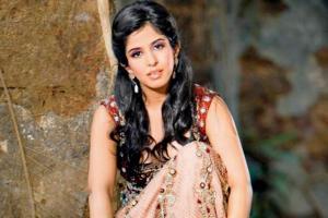 Mumbai Crime: Model assaults EC flying squad on poll duty in Andheri