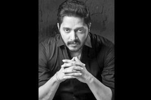 Shreyas Talpade returns to direction