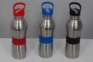 These sippers will make your life easy and comfortable. Buy now!