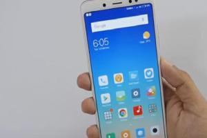 Diwali 2019: Gift your loved ones a hi-tech smartphone