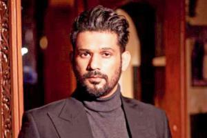 Sohum Shah: Always wanted to make Tumbbad as a franchise