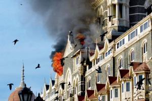26/11: Pakistani team to visit Mumbai to speak to forensic experts