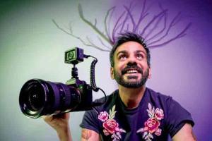  Weekly Planner: 7 things to do around Mumbai this week