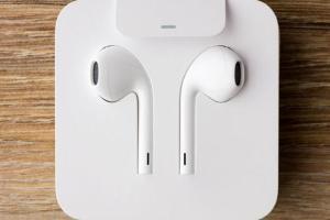 Apple just launched new AirPods and people cannot stop making memes