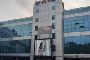 Mumbai: Andheri station among top cleanest railway stations in India