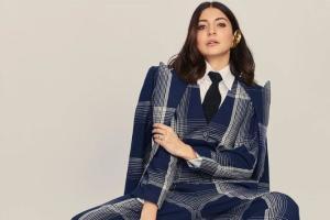 Ranveer and Arjun's comments on Anushka's Instagram are unmissable!