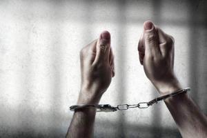 Palghar: Women cheated of Rs 41.40 lakh; one booked