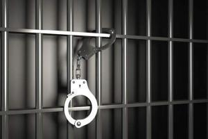 Mumbai Crime: Palghar cops bust arms and drugs racket, two arrested