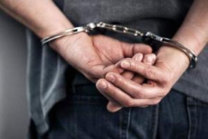 Mumbai crime: Three held in city for 'terror funding' from hacked bank 