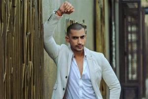 Atul Verma: My mom encouraged me to go bald for Balveer Returns