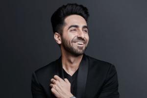 This is how much Ayushmann may charge for his films after six successes