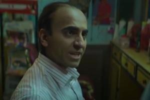 Bala trailer: Ayushmann Khurrana's act as a balding man is brilliant