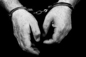 Mumbai crime: Former manager held for duping bank of Rs 51 lakh
