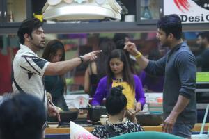 Bigg Boss 13 Week 2: Recap of best and worst moments from the house