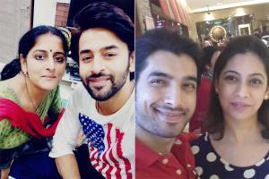 Bhai Dooj 2019: Television actors share their plans