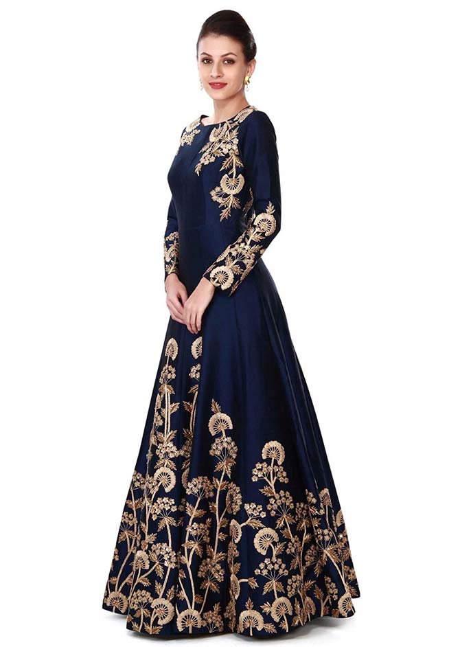 salwar-suit