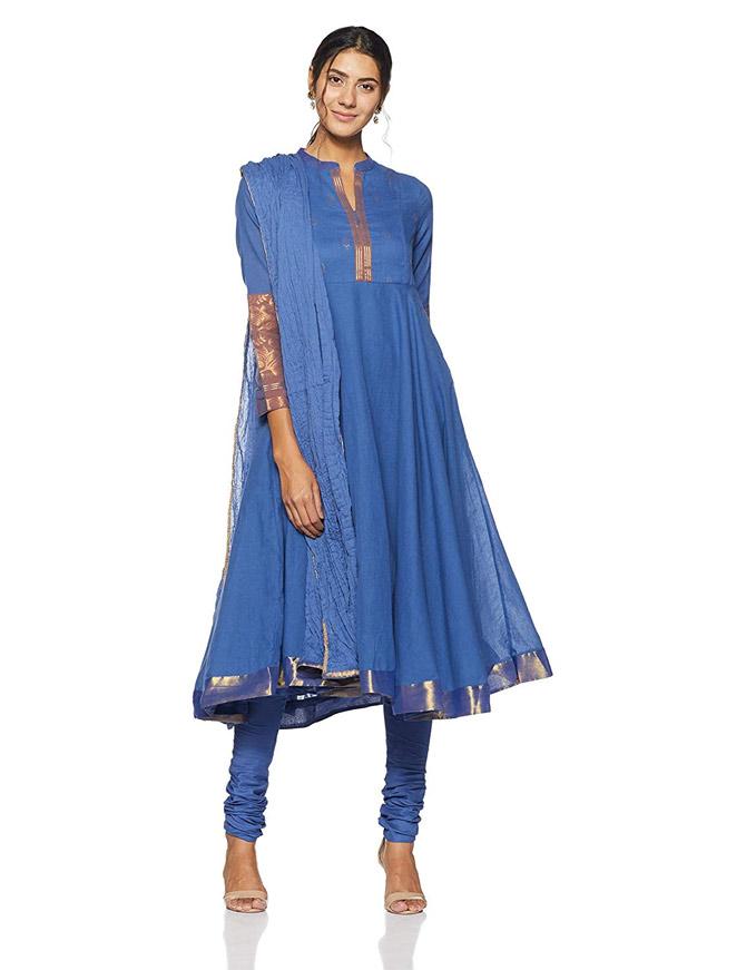 blue-salwaar-suit