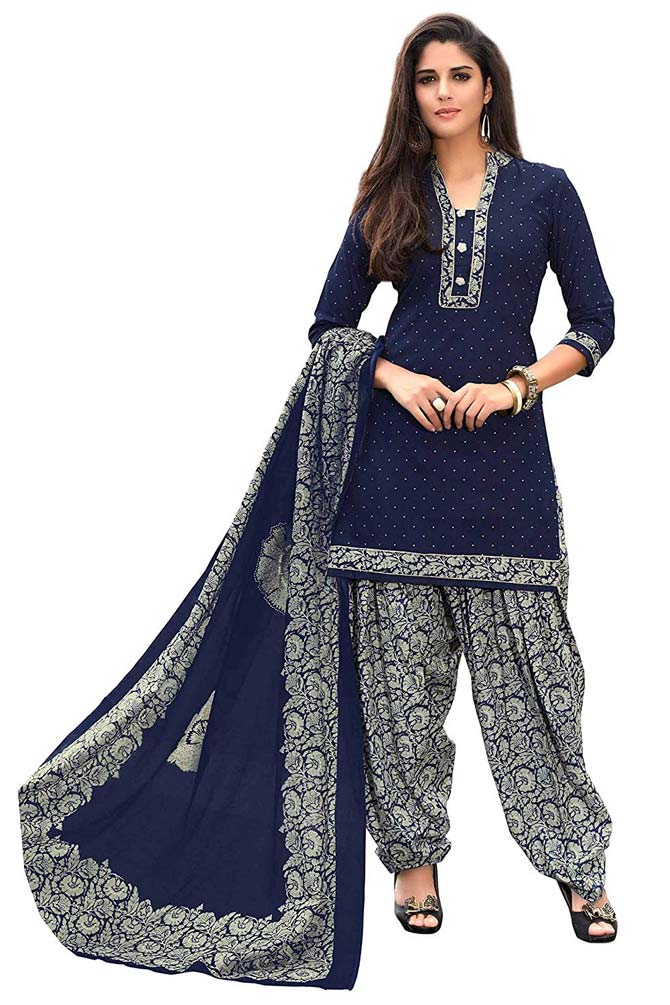 blue-salwaar-suit