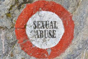 Three get 10 years jail for sodomising 14-year-old boy in 2013