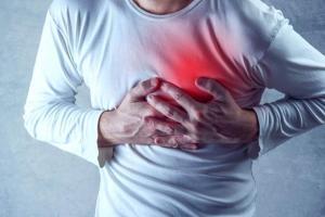 Wadala man dies after complaining of chest pain in police custody