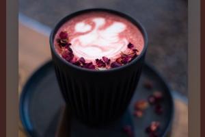 International Coffee Day 2019: Netizens celebrate with a cup of joy