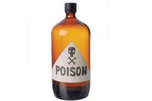 Karnataka: Two students commit suicide by consuming rat poison