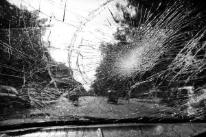 Four Indian hockey players killed, three injured after car overturns
