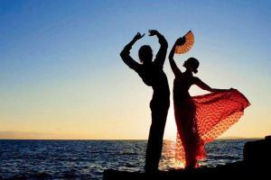 Teens flee to Delhi to dance; tracked after WhatsApp pics go viral