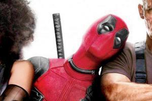 Deadpool 2 stuntwoman's death points to lapse in safety measures