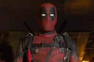 Writers hope for R-rating for 'Deadpool 3 from Marvel