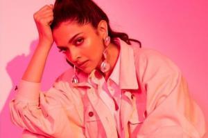 Remember Deepika spoke about her dark film? The details are out!