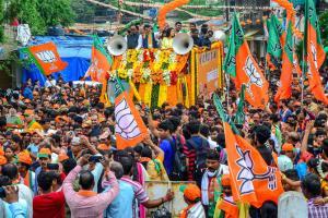 Maharashtra Assembly polls: Key contests to grab eyeballs on October 21