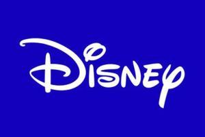 Disney to pull out of lawsuit which alleges inequity pay to females